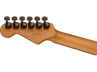Charvel Pro-Mod Plus So-Cal Style 1 HH HT E Charvel Pro-Mod Plus So-Cal Style 1 HH HT E